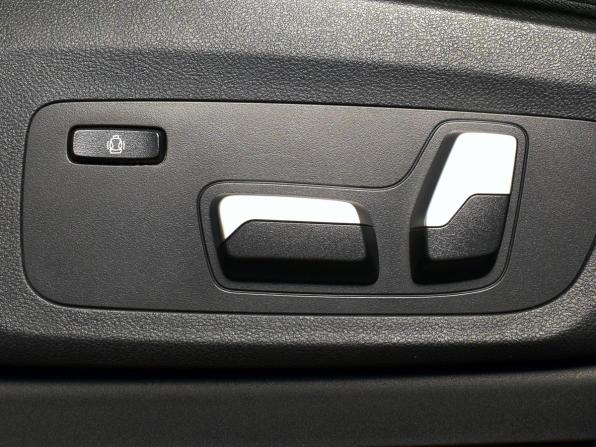BMW X3 III (G01) с пробегом 2021 года, цена 4 685 995 рублей, 62801 км, внедорожник, Автокод Объявления