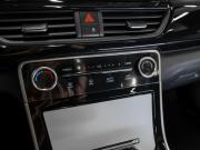 Kia Seltos I Рестайлинг Москва  - изображение 50
