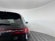 Exeed TXL I Рестайлинг Архангельск  - изображение 30