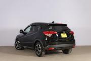 Honda Vezel I Новосибирск  - изображение 26
