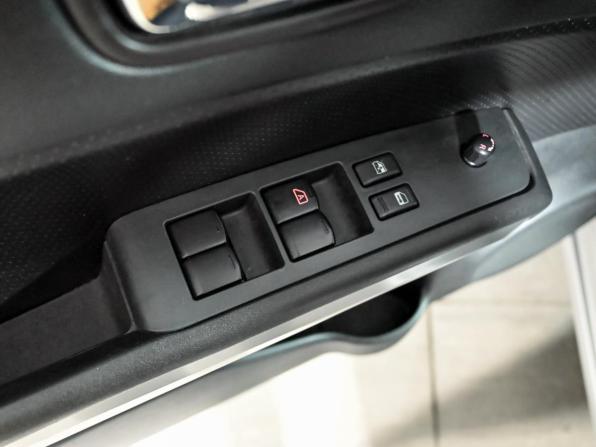 Nissan X-Trail II Рестайлинг с пробегом 2011 года, цена 1 340 000 рублей, 181512 км, внедорожник, Автокод Объявления