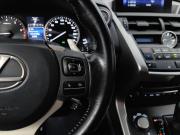 Lexus NX I Подольск  - изображение 44