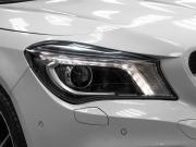 Mercedes-Benz CLA I (C117 X117) Тюмень  - изображение 26