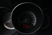 Kia Cerato II Саратов  - изображение 46