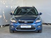 Ford Focus II Рестайлинг Петрозаводск  - изображение 26
