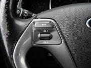Kia Rio III Рестайлинг Краснодар  - изображение 39