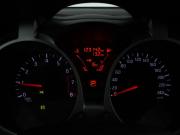 Nissan Juke I Курск  - изображение 36