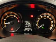 Lada (ВАЗ) Granta I Рестайлинг Екатеринбург  - изображение 46