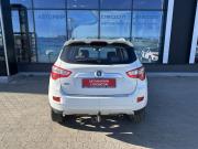 Changan CS35 Архангельск  - изображение 18