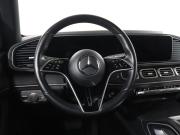 Mercedes-Benz GLE II (V167) Рестайлинг Москва  - изображение 43