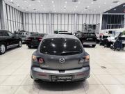 Mazda 3 I (BK) Рестайлинг Казань  - изображение 29