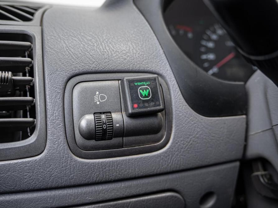 Hyundai Accent II Краснодар  - изображение 16