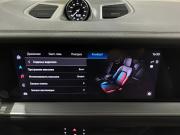 Porsche Cayenne III Рестайлинг Казань  - изображение 66