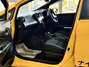 Nissan Note II Рестайлинг Тула  - изображение 31