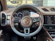 Porsche Cayenne III Иркутск  - изображение 51