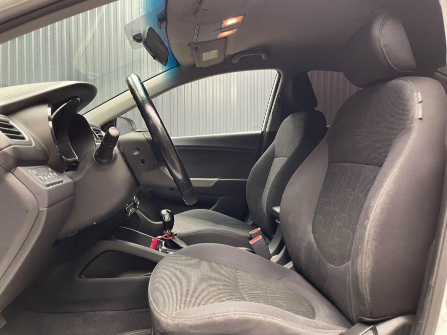 Kia Rio III Пермь  - изображение 15