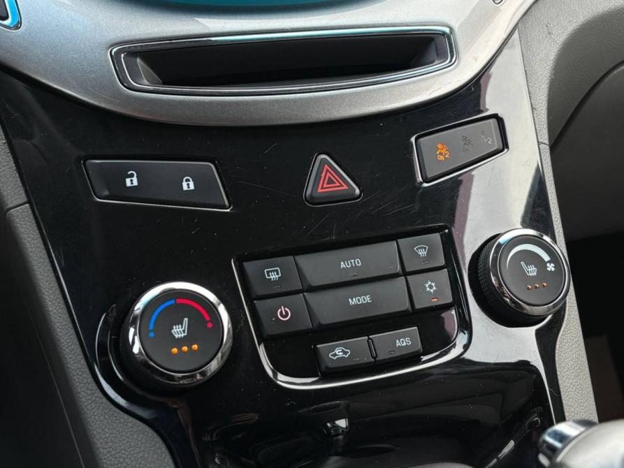 Chevrolet Orlando I Тверь  - изображение 14