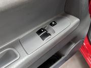 Mitsubishi Colt VI (Z20/Z30) Тверь  - изображение 33