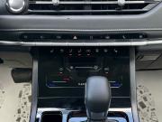 Chery Tiggo 4 Pro I Краснодар  - изображение 41