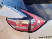Nissan Murano III (Z52) Набережные Челны  - изображение 33