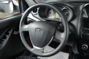 Lada (ВАЗ) Kalina II Тюмень  - изображение 29