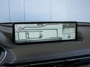 Genesis G80 II Краснодар  - изображение 54