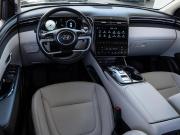 Hyundai Tucson IV Волгоград  - изображение 39