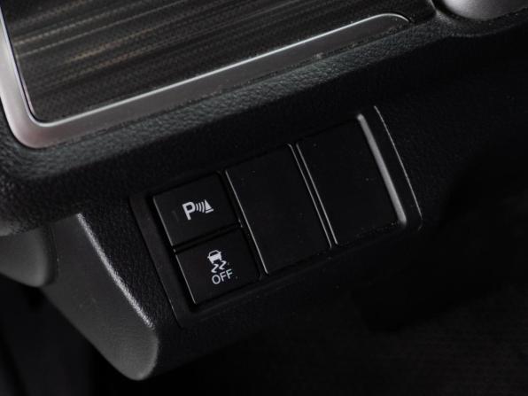 Honda Civic X Рестайлинг с пробегом 2020 года, цена 2 020 000 рублей, 91331 км, хэтчбек, Автокод Объявления