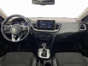 Kia Ceed III Воронеж  - изображение 37