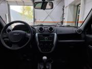 Lada (ВАЗ) Granta I Архангельск  - изображение 5