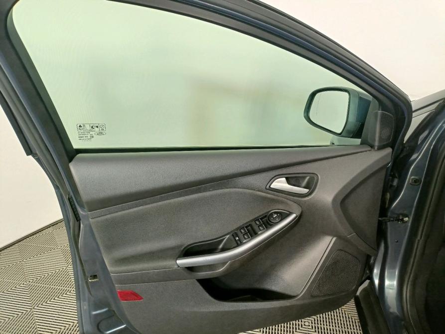 Ford Focus III Архангельск  - изображение 11