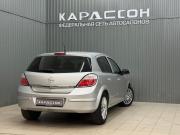 Opel Astra H Рестайлинг Магнитогорск  - изображение 18