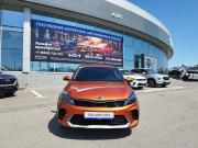 Solaris KRX Волгоград  - изображение 16