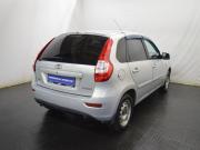 Lada (ВАЗ) Kalina II Санкт-Петербург  - изображение 19