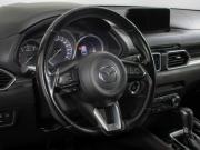 Mazda CX-5 II Москва  - изображение 34