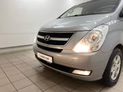 Hyundai Grand Starex I Энгельс  - изображение 44