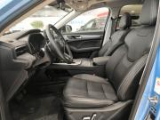 Haval Jolion I Рестайлинг Казань  - изображение 42