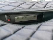 Renault Laguna II Краснодар  - изображение 33