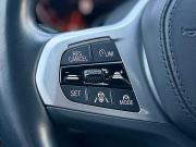 BMW 5 серии VII (G30/G31/G38) Рестайлинг Астрахань  - изображение 44