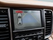 Porsche Panamera I Краснодар  - изображение 41