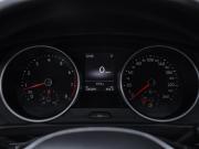 Volkswagen Tiguan II Санкт-Петербург  - изображение 41
