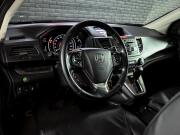 Honda CR-V IV Екатеринбург  - изображение 30