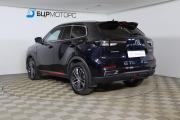 Changan CS55 Plus II Нижний Новгород  - изображение 40
