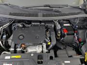 Peugeot 3008 II Рестайлинг Москва  - изображение 39