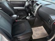 Nissan X-Trail II Рестайлинг Волгоград  - изображение 37