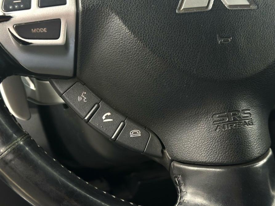 Mitsubishi Outlander II Ростов-на-Дону  - изображение 12