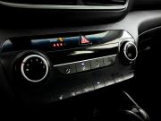 Hyundai Tucson III Рестайлинг Москва  - изображение 52