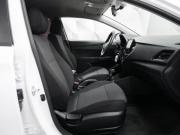 Hyundai Solaris II Рестайлинг Ульяновск  - изображение 26