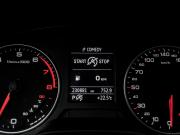 Audi A3 III (8V) Екатеринбург  - изображение 31