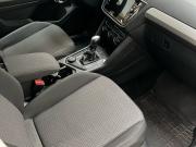 Volkswagen Tiguan II Нижний Тагил  - изображение 42